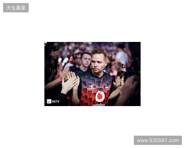 官宣:ENCE队员全体下放,俱乐部将重新打造芬兰阵容 官宣:ENCE队员全体下放,俱乐部将重新打造芬兰阵容