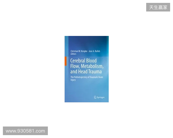 官宣：headtr1ck正式与B8解约，进入自由选手市场